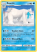 Beartic (62/214) [Sun & Moon: Lost Thunder] - for just $0.15! 