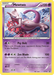 Mewtwo (XY101) [XY: Black Star Promos] - for just $10.95! 