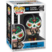 Funko Pop! Dia de los DC: Bane - Just $8.95! Shop now at Retro Gaming of Denver