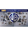 Best of WB: Warner Bros 100th Anniversary 25-Film Collection Vol. 3 (Blu-ray) - for just $128.99! 