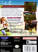 Harvest Moon: Another Wonderful Life – GameCube (GC) - for just $21.99! 
