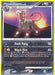 Houndoom (18/106) [Diamond & Pearl: Great Encounters] - for just $1.25! 