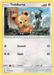 Teddiursa (171/236) [Sun & Moon: Cosmic Eclipse] - for just $0.10! 