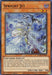 Spright Jet [POTE-EN004] Super Rare - for just $0.10! 
