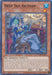 Deep Sea Artisan [ETCO-EN013] Common - for just $0.10! 