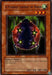 4-Starred Ladybug of Doom [PSV-EN088] Common - for just $0.25! 