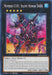 Number C101: Silent Honor DARK [LED9-EN010] Common - for just $0.10! 