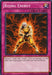 Rising Energy [BP02-EN185] Common - for just $0.10! 