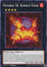 Number 58: Burner Visor [MP15-EN122] Common - for just $0.25! 
