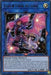 Evil Twin Ki-sikil [GEIM-EN015] Ultra Rare - for just $0.60! 