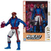 DC Multiverse Spartan Wild C.A.T.S Image Comic Founders Series McFarlane Elite Edition 7-Inch Deluxe Action Figure - for just $66.99! 