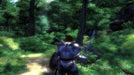Elder Scrolls IV Oblivion [Collector's Edition] – Xbox 360 (X360) - for just $0! 