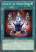 Curse of the Masked Beast [SBCB-EN120] Common - for just $0.10! 