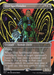 Elite Spellbinder (SLC-2021) - Secret Lair 30th Anniversary Countdown Kit (Borderless) - for just $0.19! 