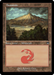 Mountain (447) (Retro) [Commander Masters] - Just $0.21! Shop now at Retro Gaming of Denver