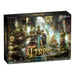Final Fantasy XIV TTRPG: Starter Set - for just $89.99! 
