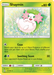 Shaymin (15/156) [Sun & Moon: Ultra Prism] - for just $1.75! 