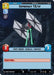 Supremacy TIE/sf (298) (Hyperspace) (298) [Legends of the Force] - for just $0.20! 