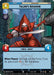 Talzin's Assassin (299) (Hyperspace) (299) [Legends of the Force] - for just $0.20! 