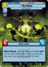 Old Daka (300) - Oldest and Wisest (Hyperspace) (300) [Legends of the Force] - for just $0.15! 