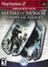 Medal of Honor: European Assault (Greatest Hits) (Playstation 2) - for just $0! 