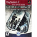 Medal of Honor: European Assault (Greatest Hits) (Playstation 2) - Just $0! Shop now at Retro Gaming of Denver