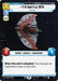 T-6 Shuttle 1974 (311) - Stay Close (Hyperspace) (311) [Legends of the Force] - for just $0.25! 