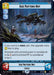 Size Matters Not (320) (Hyperspace) (320) [Legends of the Force] - for just $0.25! 