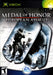 Medal of Honor: European Assault (Xbox) - for just $0! 