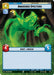 Awakened Specters (330) (Hyperspace) (330) [Legends of the Force] - for just $0.10! 