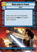 Whirlwind of Power (342) (Hyperspace) (342) [Legends of the Force] - for just $0.10! 