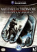 Medal of Honor: European Assault (Gamecube) - for just $0! 