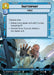 Shatterpoint (343) (Hyperspace) (343) [Legends of the Force] - for just $1.30! 