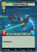 Exegol Patroller (344) (Hyperspace) (344) [Legends of the Force] - for just $0.15! 