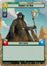 Knight of Ren (348) (Hyperspace) (348) [Legends of the Force] - for just $0.15! 