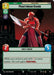 Praetorian Guard (349) (Hyperspace) (349) [Legends of the Force] - for just $0.10! 