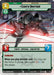 Eighth Brother (351) - Hunt Together (Hyperspace) (351) [Legends of the Force] - for just $0.15! 