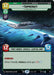 Supremacy (353) - Of Unimaginable Size (Hyperspace) (353) [Legends of the Force] - for just $0.50! 