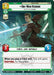 Obi-Wan Kenobi (360) - Protective Padawan (Hyperspace) (360) [Legends of the Force] - for just $2.65! 