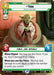 Yoda (365) - My Ally is the Force (Hyperspace) (365) [Legends of the Force] - for just $3.60! 