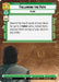Following the Path (367) (Hyperspace) (367) [Legends of the Force] - for just $0.10! 