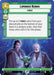 Luminous Beings (368) (Hyperspace) (368) [Legends of the Force] - for just $0.25! 