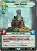 Oppo Rancisis (369) - Ancient Councilor (Hyperspace) (369) [Legends of the Force] - for just $0.45! 