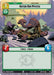 Outer Rim Mystic (376) (Hyperspace) (376) [Legends of the Force] - for just $0.10! 
