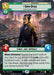 Sifo-Dyas (381) - Commissioning An Army (Hyperspace) (381) [Legends of the Force] - for just $0.25! 