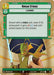 Niman Strike (388) (Hyperspace) (388) [Legends of the Force] - for just $0.10! 