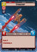 Strikeship (395) (Hyperspace) (395) [Legends of the Force] - for just $0.15! 