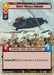 Heavy Missile Gunship (398) (Hyperspace) (398) [Legends of the Force] - for just $0.10! 