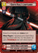 Darth Maul's Lightsaber (404) (Hyperspace) (404) [Legends of the Force] - for just $0.90! 