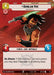 Quinlan Vos (427) - Dark Disciple (Hyperspace) (427) [Legends of the Force] - for just $0.15! 